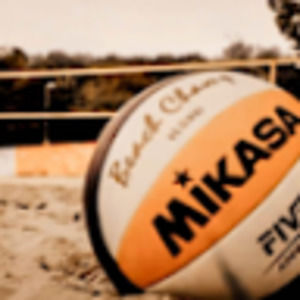 Meet your Posher, Natalia